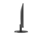 AOC 27B3HA2 VA Monitor 27" FHD 1920x1080 with Response Time 8ms GTG - Image 6