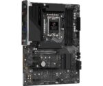 ASRock Z790 PG Lightning Motherboard ATX with Intel 1700 Socket - Image 3