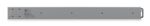 Ubiquiti Enterprise Campus Aggregation Managed L2 / L3 Switch και 48 SFP Θύρες - Image 5
