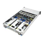 Asus (EPYC /64GB DDR5/64GB /No OS) - Image 4