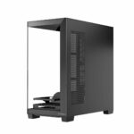 MODECOM VOLCANO STELLAR MIDI BLACK - Image 13