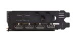 PowerColor Radeon RX 9070 XT 16GB GDDR6 Reaper Graphics Card - Image 3