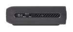 TP-Link TL-WR3002X wireless router Gigabit Ethernet Dual-band (2.4 GHz / 5 GHz) Black - Image 12