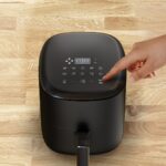 Tefal EY 1458 Easy Fry Compact - Image 12