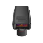 Guide Sensmart Handheld Thermal Camera with Screen 2.4" 20°C-550°C - Image 6