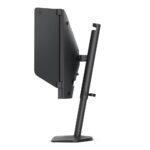 Zowie XL2540X+ TN Gaming Monitor 24.5" FHD 1920x1080 280Hz - Image 4