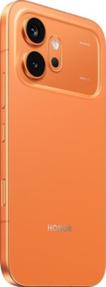 Honor 600 5G (8/512GB) Orange - Image 5