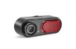 Navitel Navitel Flow Bl800 Rear Bicycle Light 4k Dvr Recorder - Image 10