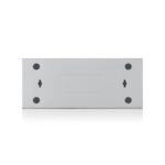 Zyxel XGS1010-12 MultiGig V2 10 Port MultiGig Switch - Image 6