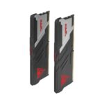 Patriot Viper Venom AMD DDR5 2x16GB 6000MHz CL28 EXPO - Image 8