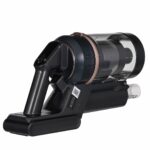 Samsung upright hoover VS20B95943N/GE - Image 17
