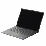 DELL PRCISION 5680 i7-13800H 16GB 512GB SSD 16  FHD RTX A1000 Win11pro USED