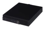 DELL OptiPlex 3050 Micro i5-7500T 8GB 256GB SSD mSFF Win10pro Used - Image 4