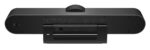 Logitech MeetUp 4K Web Camera with Autofocus - Image 5