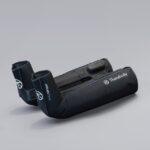 Therabody RecoveryAir JetBoots Prime Small - Image 15