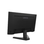 Lenovo Legion R27s IPS HDR Monitor 27" FHD 1920x1080 144Hz with Response Time 1ms GTG - Image 4