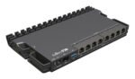 MikroTik RB5009UPr+S+IN RB5009UPr+S+IN v1 1pcs - Image 2