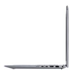 HP EliteBook 855 G7 AMD RYZEN 3 PRO 4450U 8GB 256GB SSD 15  FHD Win11pro Used - Image 6