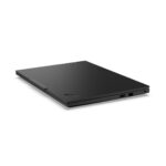 Lenovo Thinkpad E14 Gen 7 14" IPS FHD+ (Ultra 5-226V/16GB/512GB SSD/W11 Pro) (International English Keyboard) - Image 7