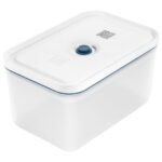 ZWILLING 36815-013-0 vacuum sealer Blue - Image 2