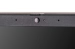 DELL LATITUDE 5531 i7-12800H 32GB 512GB SSD 15  FHD(touch) Win11pro USED US QWERTY - Image 9