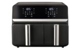 ELDOM AIR FRYER FR200 FRITELA - Image 2