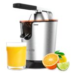 Taurus Easy Press 1000 Legend Citrus Squeezer - Image 8