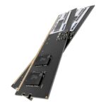 Patriot Signature Line 16GB DDR5 RAM with 5600 Speed for Desktop - Image 7