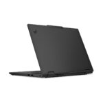 Ultrabook ThinkPad T14s 2in1 G1 14" IPS FHD+ Touchscreen (Ultra 5-225U/16GB/512GB SSD/W11 Pro) (US Keyboard) - Image 9
