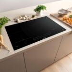 Gorenje Induktionshäll GI8432BSCWF - Image 6