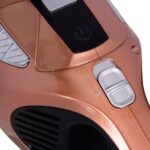 Concept wet and dry hand vac VP4360 - Image 4