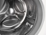 ELECTROLUX WASHING MACHINE EW2F527WP - Image 2