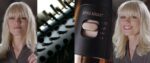 Rowenta Ultimate Experience CF9620 Hot air brush Warm Black  Copper 750 W - Image 7
