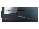 Seasonic PRIME PX-2200 ATX 3.1 230V only - Image 7