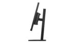 Lenovo ThinkVision E22-30 Monitor - Image 2