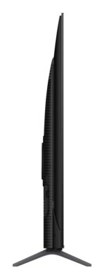 TCL Smart Television 65" 4K UHD QLED 65P8K HDR (2025) - Image 3