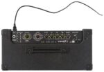 Peavey Electronics VYPYR X1 - 20W guitar amplifier - Image 3