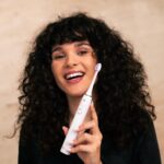 TrueLife SonicBrush Clean70 UV toothbrush - Image 12