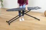 Taurus 994178000 ironing board Full-size ironing board 410 x 1250 mm - Image 3