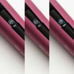 Taurus Slimlook Duo Hairdryer and Straightener - Image 3