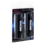 G.Skill Ripjaws V DDR4 16GB RAM with 2x8GB Modules and Speed 3600 for Desktop - Image 2