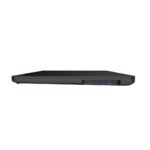Huion Kamvas 22 Plus Stylus pen with Display FHD 21.5" - Image 7
