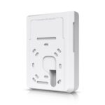 Ubiquiti UniFi U7 Pro Wall Access Point Wi‑Fi 7 Tri Band (2.4 & 5 & 6GHz) - Image 2