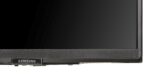 Samsung QE55QN77FAT 139.7 cm (55 ) 4K Ultra HD Smart TV Wi-Fi Black - Image 9