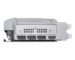 MSI GeForce RTX 5070 12GB GDDR7 Ventus 2X OC Graphics Card - Image 5