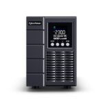 CyberPower OLS1500EA UPS On-Line 1500VA 1350W with 4 Outlets - Image 3