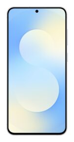 Samsung Galaxy S25 FE 5G Dual SIM (8GB/128GB) Icyblue - Image 5