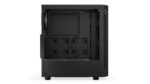 COVERAGE ENDORFY SIGNUM 300 ARGB - Image 12