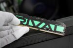 GoodRAM DDR4 64GB RAM με 2x32GB Modules και Ταχύτητα 3200 για Desktop - Image 6