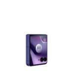 Motorola Razr 70 Ultra 5G (16/512GB) Orient Blue - Image 4